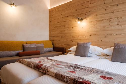 This photo about Bellavista shared on HyHotel.com