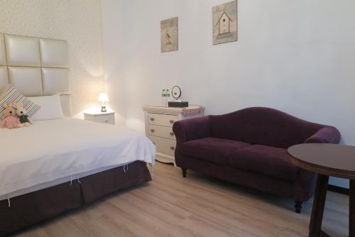 This photo about Livia shared on HyHotel.com