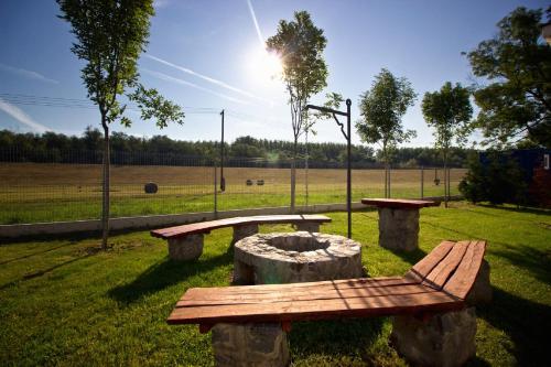 Gyevitur Apartman in Algyő Gyevitur Apartman in Algyő