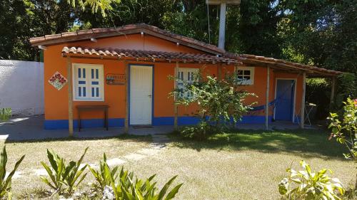Casa Populi, Porto Seguro Casa Populi, Porto Seguro