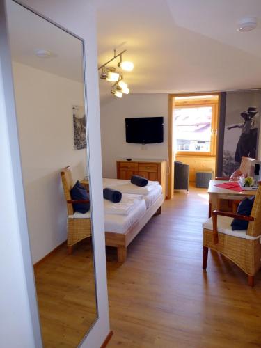 This photo about Hotel Engel shared on HyHotel.com