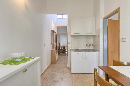 This photo about Apartments Nova Veruda shared on HyHotel.com