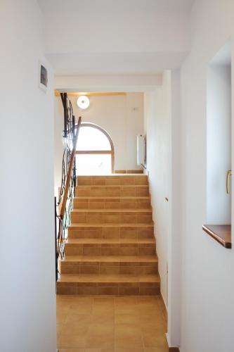 Pensiunea Geostar in Curtea De Arges Pensiunea Geostar in Curtea De Arges