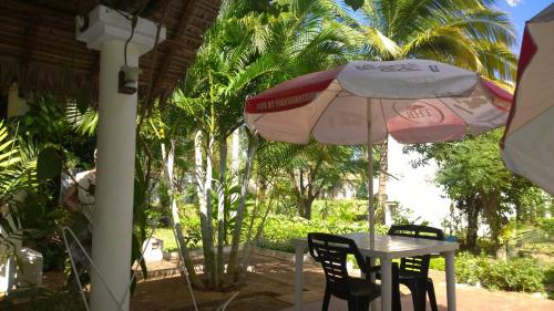 This photo about AR Sun Hotel shared on HyHotel.com