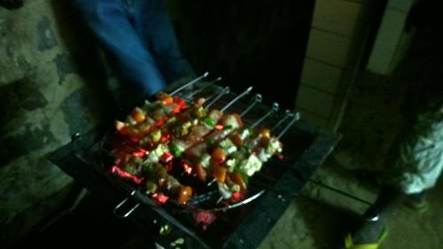 This photo about AR Sun Hotel shared on HyHotel.com