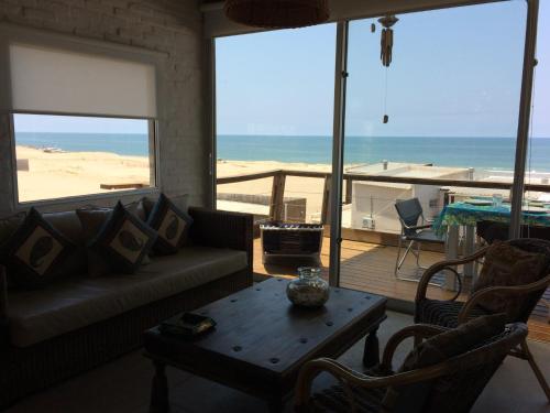 This photo about Miralejos Complejo de Apartamentos shared on HyHotel.com