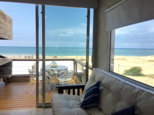 This photo about Miralejos Complejo de Apartamentos shared on HyHotel.com