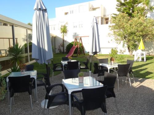 Clube Pinhal da Foz in Esposende Clube Pinhal da Foz in Esposende