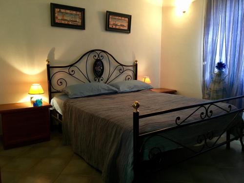 Appartamenti San Teodoro I Hotel