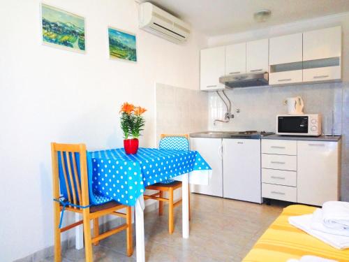 This photo about Guest House Kate shared on HyHotel.com