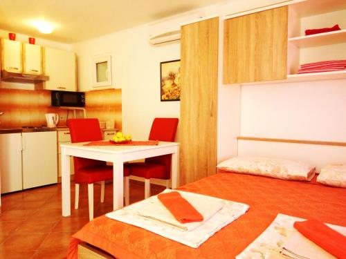 This photo about Guest House Kate shared on HyHotel.com