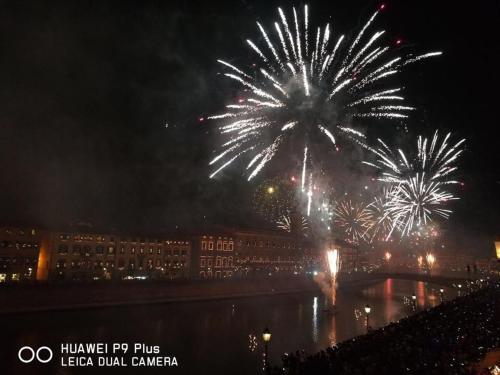 This photo about You & Me shared on HyHotel.com