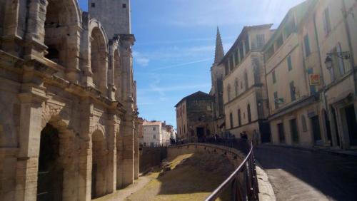 This photo about Palais de Luppe shared on HyHotel.com