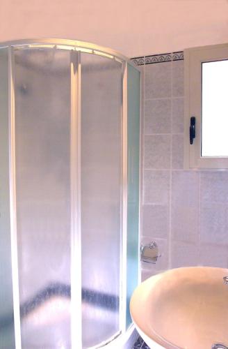 This photo about Hotel Kriss shared on HyHotel.com