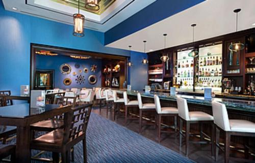 在meiguo.com看到的Fallon Luxury Rentals at The Signature的介绍图片