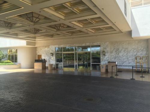 在meiguo.com看到的Fallon Luxury Rentals at The Signature的介绍图片