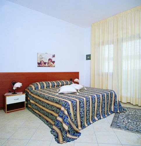 Hôtel Residence Vittoria
