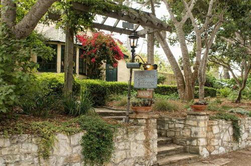 Edgemere Cottages, Carmel Edgemere Cottages, Carmel