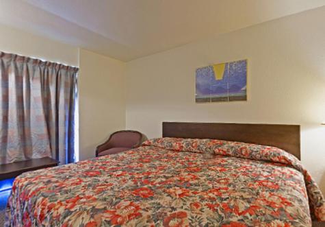 This photo about Texas Inn shared on HyHotel.com