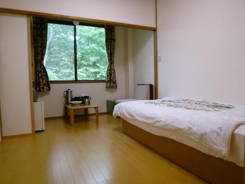 This photo about Hotel Urashima-so shared on HyHotel.com