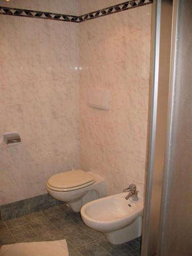 This photo about Pensione Sellablick shared on HyHotel.com