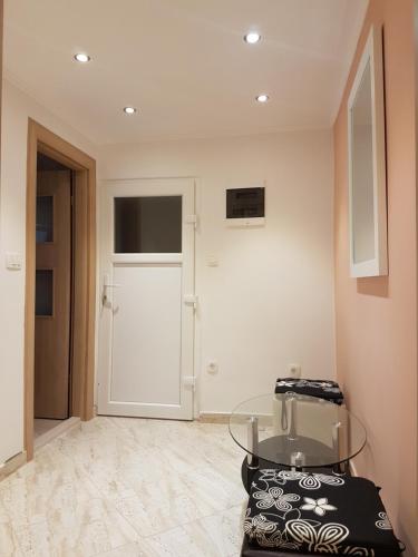 Hostal Apartments Nena