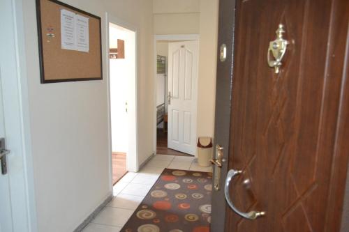 This photo about Second Home Hostel shared on HyHotel.com