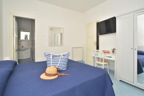 This photo about Villa al Porto shared on HyHotel.com