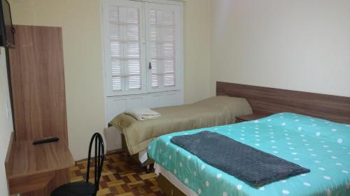 Lotus Hostel & Suites, Porto Alegre Lotus Hostel & Suites, Porto Alegre
