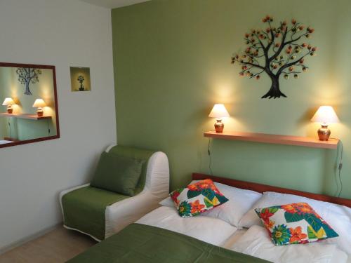 Apartments Liptov City in Liptovsky Mikulas City Center Apartments Liptov City in Liptovsky Mikulas City Center