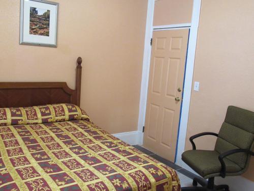 Haveli Hotel San Francisco