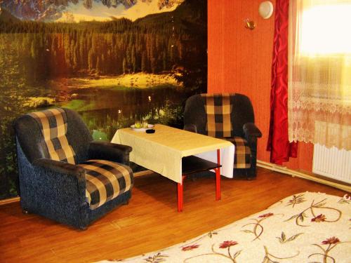 Hotel Lilo near Airport in Tbilisi Hotel Lilo near Airport in Tbilisi