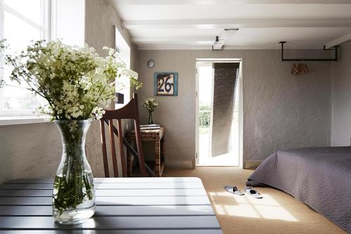 Gotland Magazin1 Guesthouse in Havdhem Gotland Magazin1 Guesthouse in Havdhem
