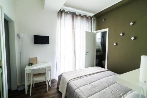 This photo about Cagliari da Lorenz shared on HyHotel.com