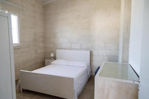 This photo about Masseria 25 Anni shared on HyHotel.com