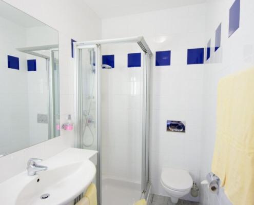 Bio-Pferdehof Fabian in Németújvár Bio-Pferdehof Fabian in Németújvár