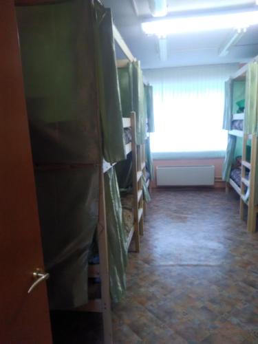 This photo about Hostel Wood Owl shared on HyHotel.com