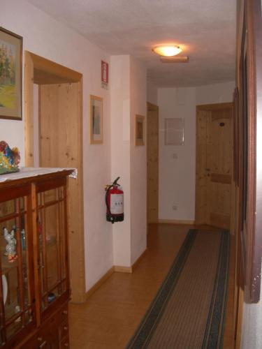 This photo about Berggasthof Stern shared on HyHotel.com