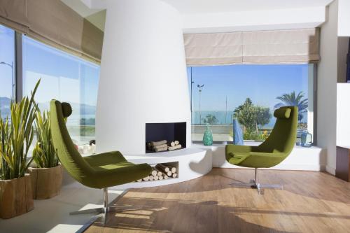 حانة/استراحة, Elite City Resort in كالاماتا حانة/استراحة, Elite City Resort in كالاماتا