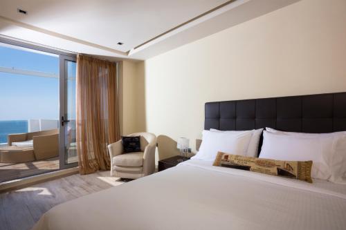 Elite City Resort in كالاماتا Elite City Resort in كالاماتا