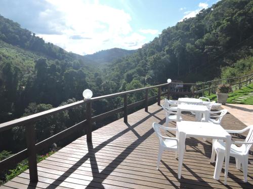 منظر, Sitio Da Cachoeirinha Paraju Domingos Martins in Vila Velha منظر, Sitio Da Cachoeirinha Paraju Domingos Martins in Vila Velha