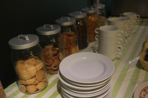 フローラル シャイア リゾート15