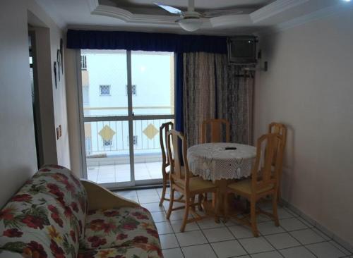Shared lounge/TV area, Aguas da Serra Caldas Novas - ACHEI FERIAS - Com Roupa de Cama in J Jeriquara Shared lounge/TV area, Aguas da Serra Caldas Novas - ACHEI FERIAS - Com Roupa de Cama in J Jeriquara