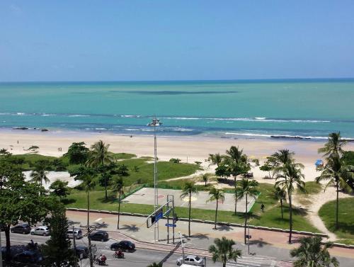 View, Studio Everest Flats in Recife View, Studio Everest Flats in Recife