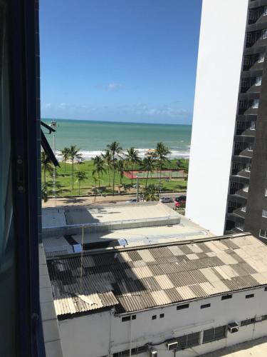 View, Studio Everest Flats in Recife View, Studio Everest Flats in Recife