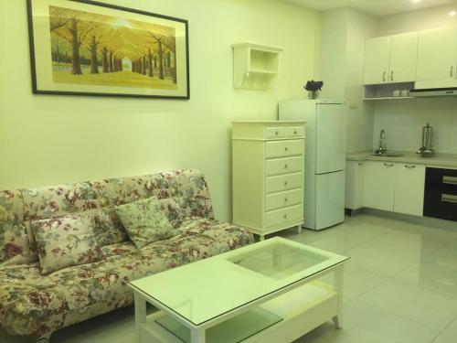 Wake Up Dongguan Apartment, Dongguan Wake Up Dongguan Apartment, Dongguan
