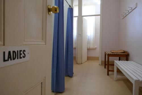 This photo about Marree Hotel shared on HyHotel.com