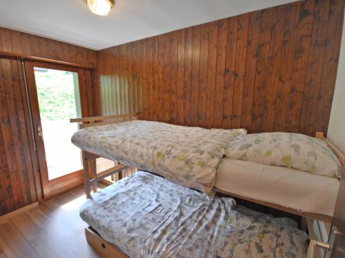 This photo about Apartment Bisse-Vieux D1 shared on HyHotel.com
