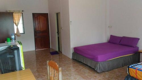 This photo about Baan Suan Chiva Saran shared on HyHotel.com