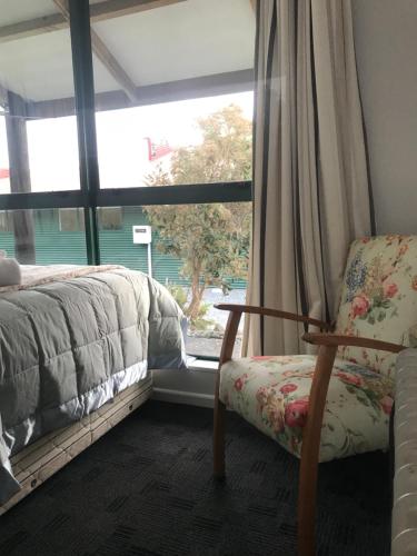 This photo about Rataview shared on HyHotel.com